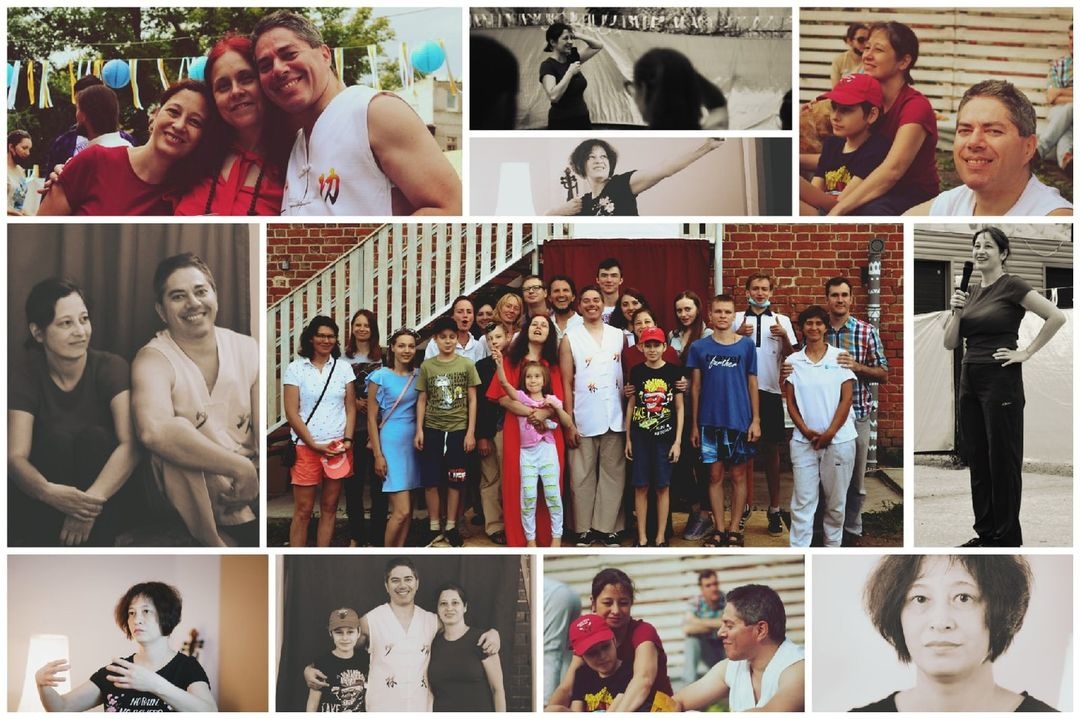 Я буду вечно молодым!