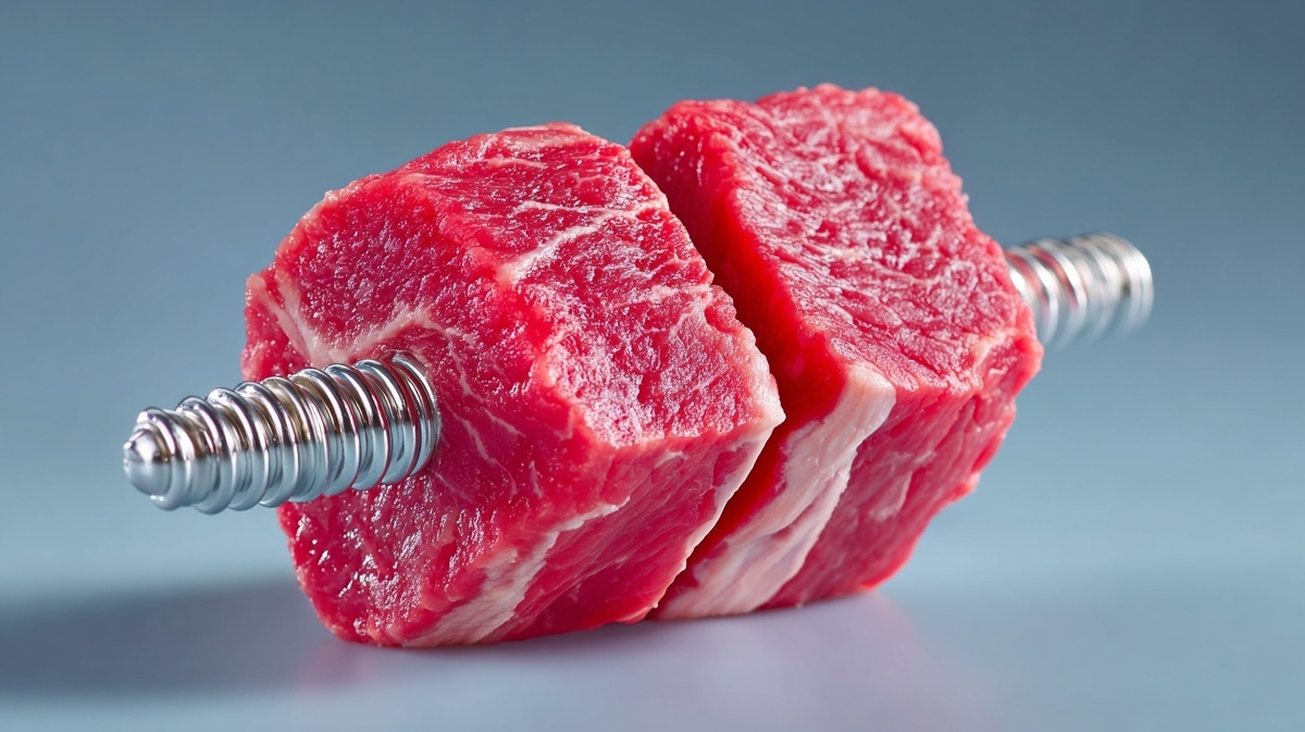 Фото: Хатуна Колбая 