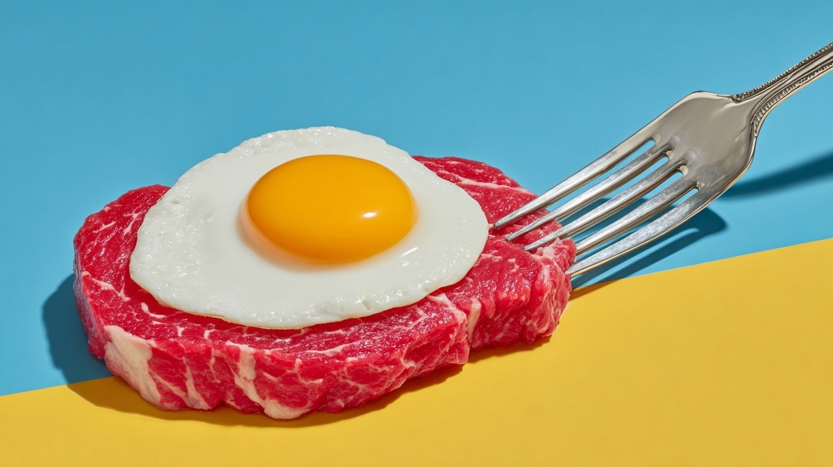 Фото: Хатуна Колбая 