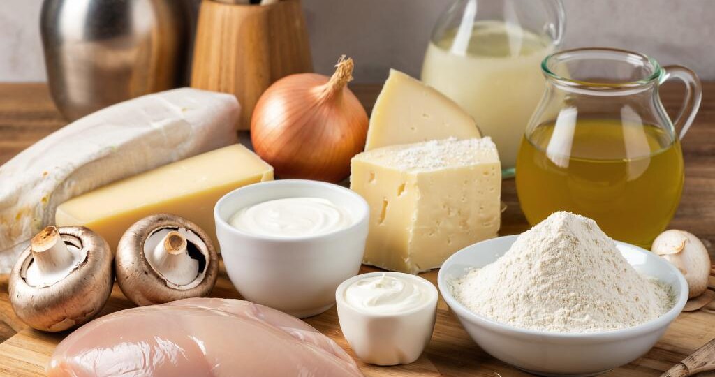 Ребусы, вопросы для квиза и ЧГК (№ 60).