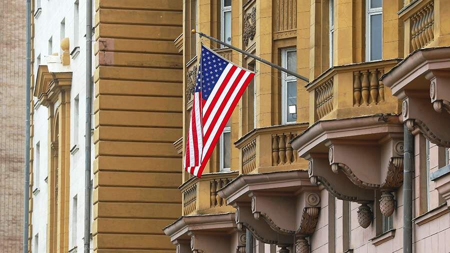    Фото: ИЗВЕСТИЯ/Андрей Эрштрем