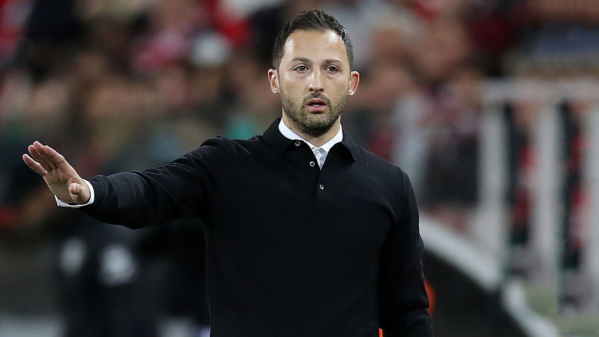    Александр Мысякин, Sport24