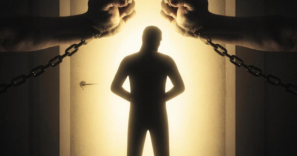 От сосудистых проблем до психологических — полный алгоритм действий для мужчин.