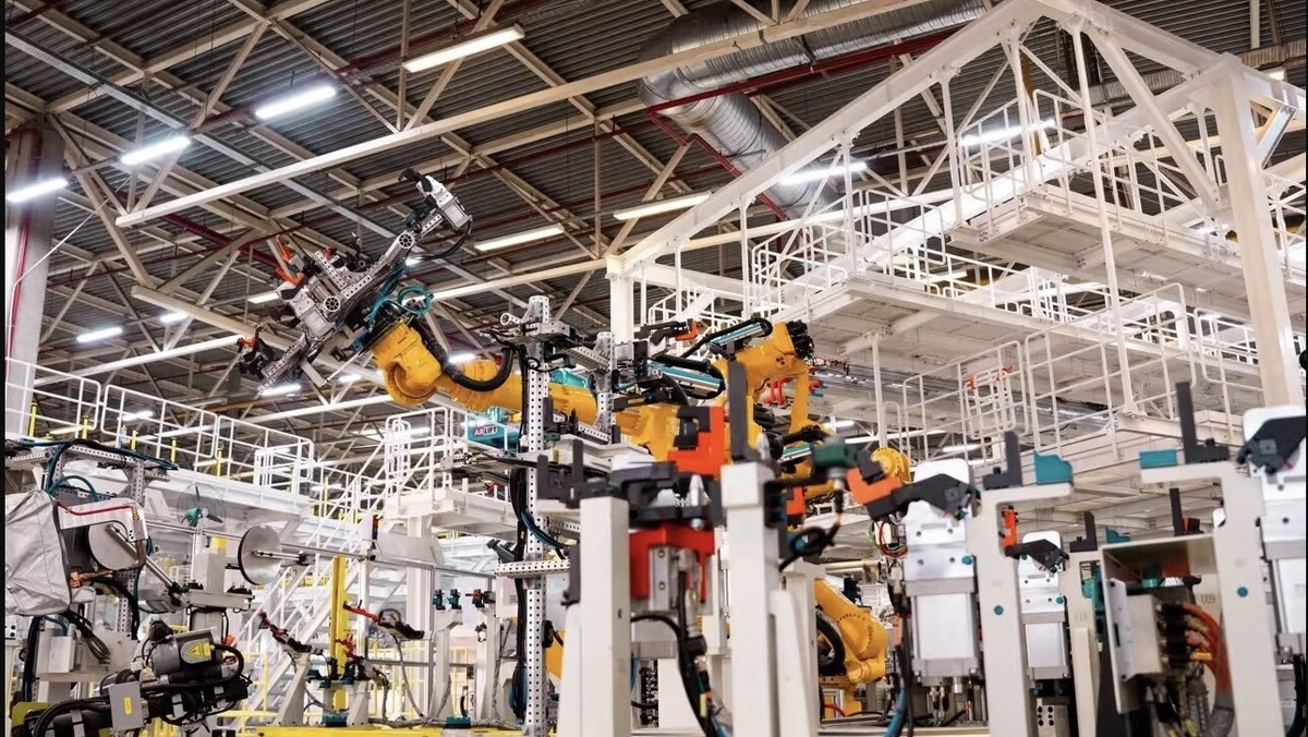 Источник: Сделано у нас