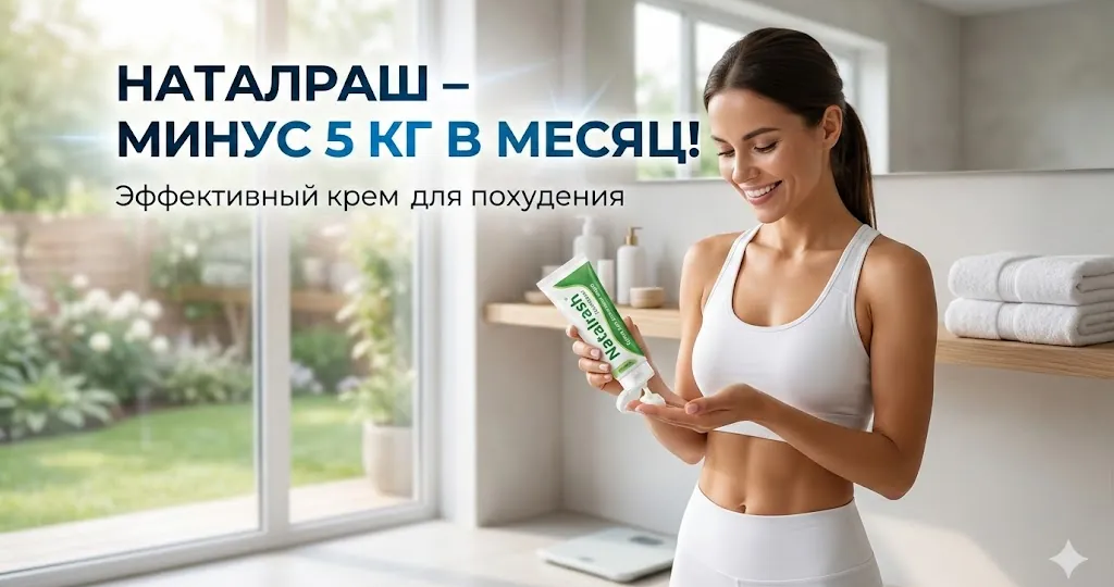 Демографическую проблему хочется решить как-нибудь подешевле, не напрягаясь