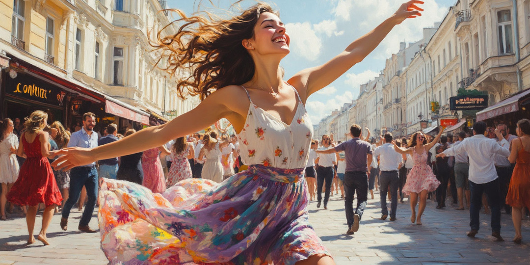 Как поднять самооценку за один час