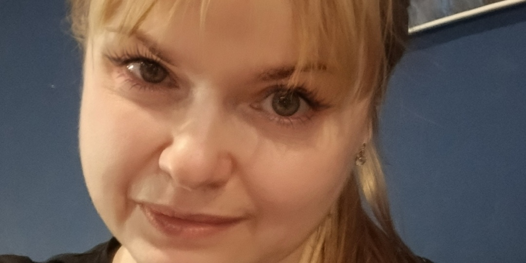 "Да гори оно огнем!": только мысли все о нём, и нём, о нём и о нём ............