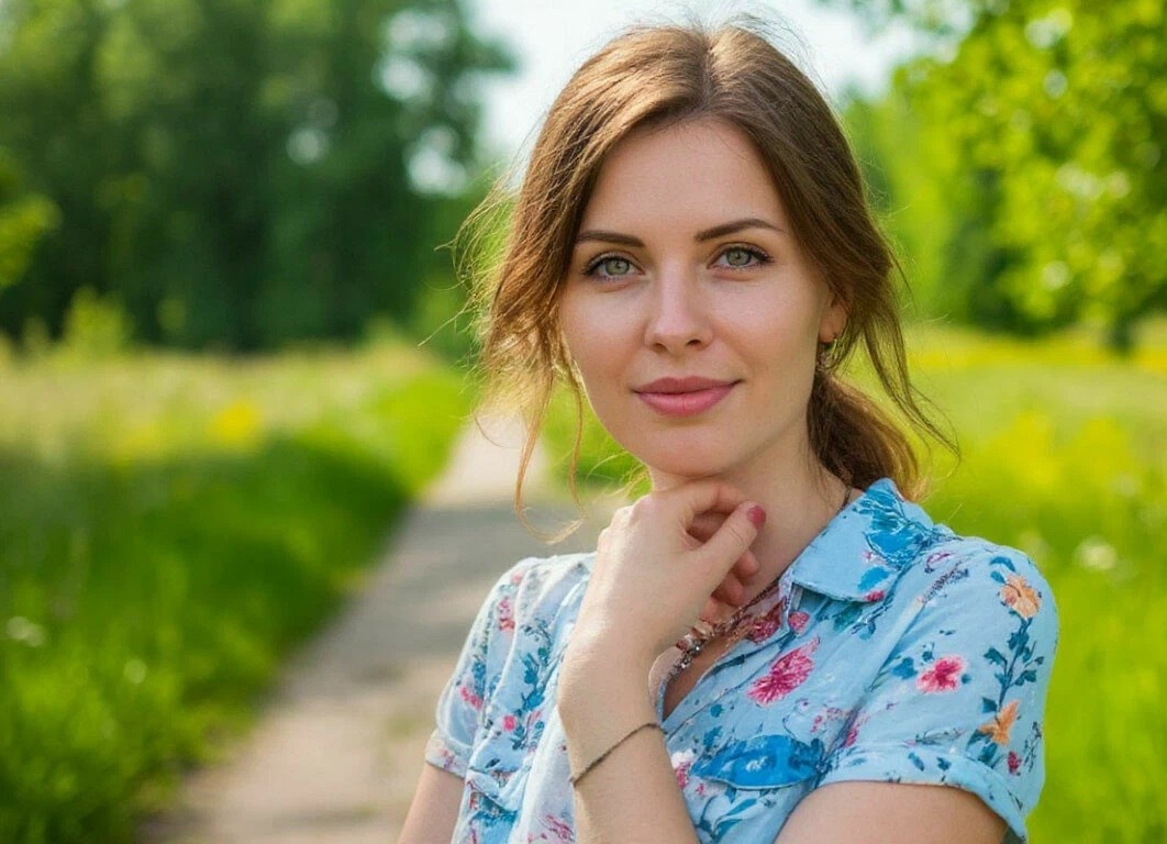 © Жизнь в Историях