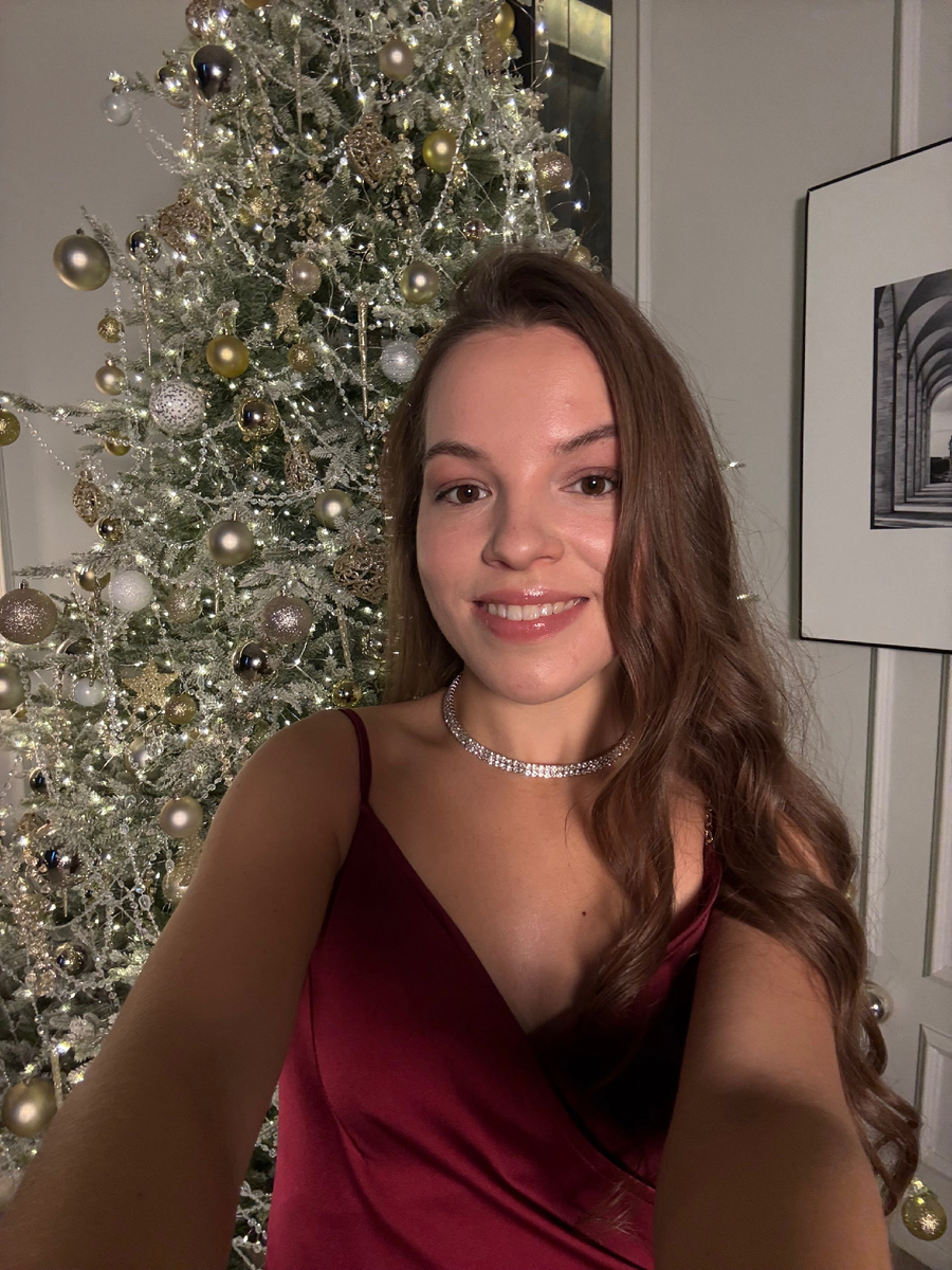 Это я, жду вашей подписки