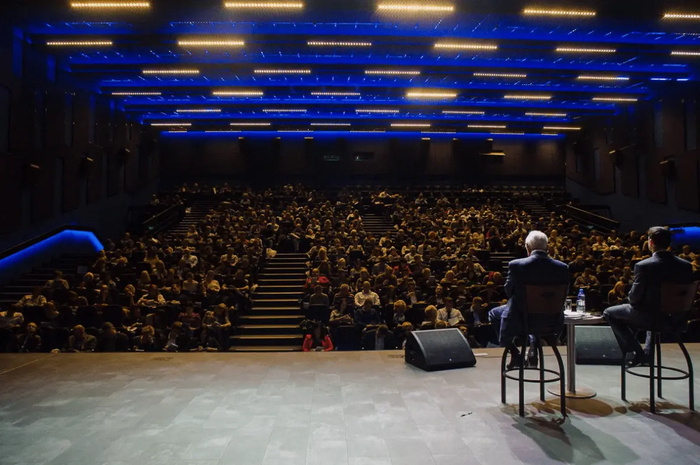 Выкинул Эксель и перестал терять деньги. Как я сам собрал систему учета за 7 дней — делюсь своим методом