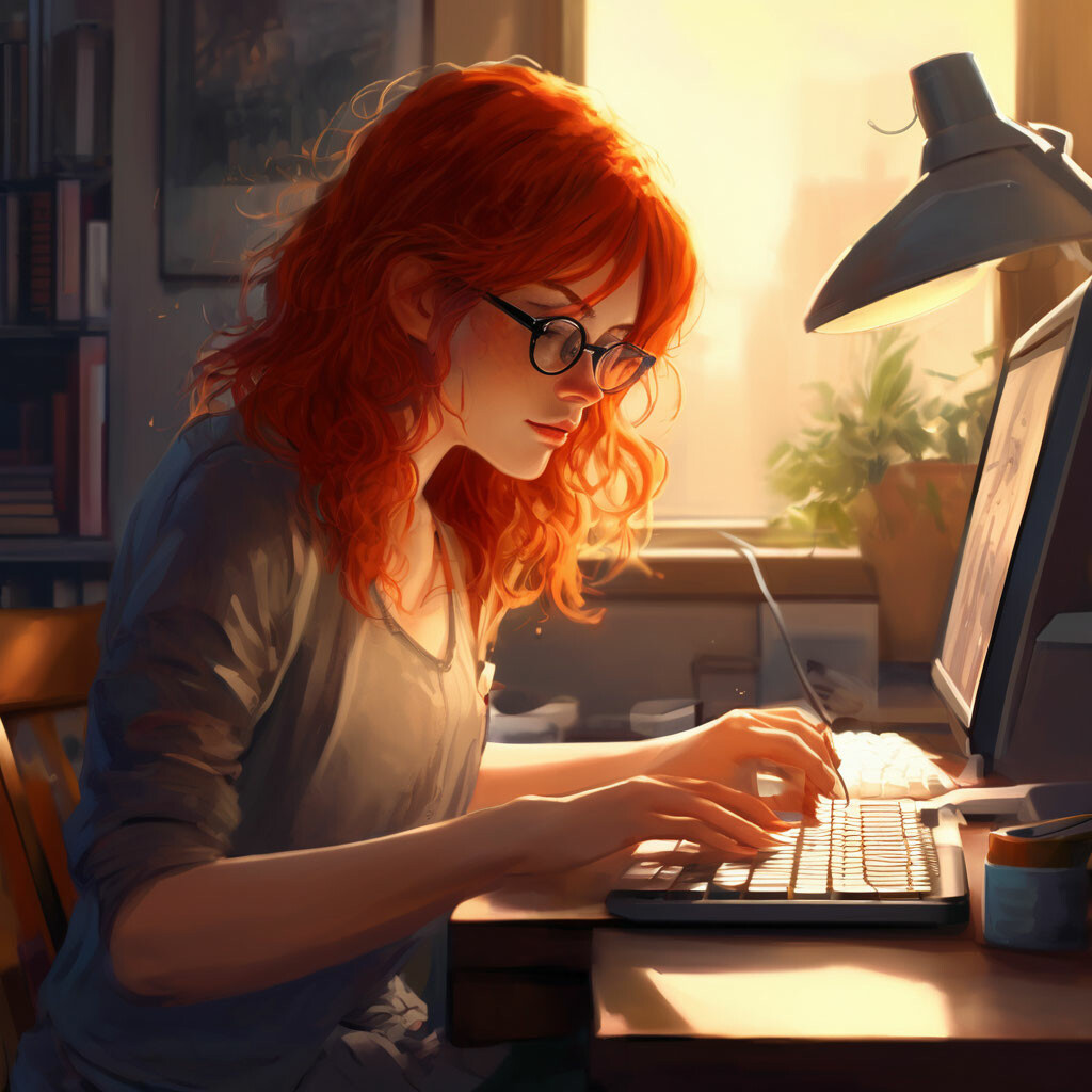 Рисунок из открытых источников