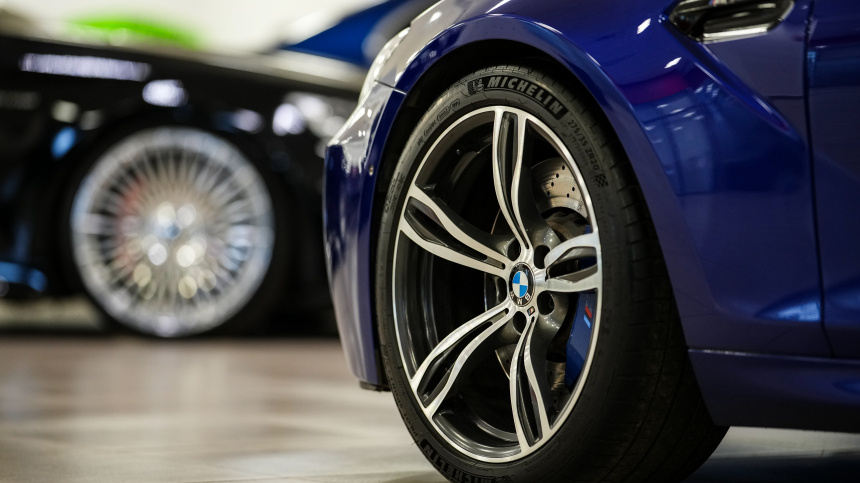    Фото: ИЗВЕСТИЯ/Сергей Лантюхов