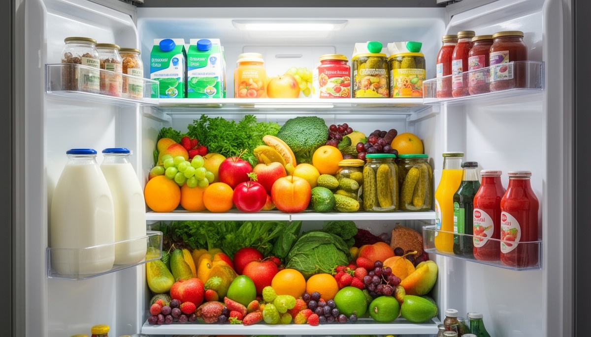    фото: Изображение сгенерировано нейросетью FLUX.2