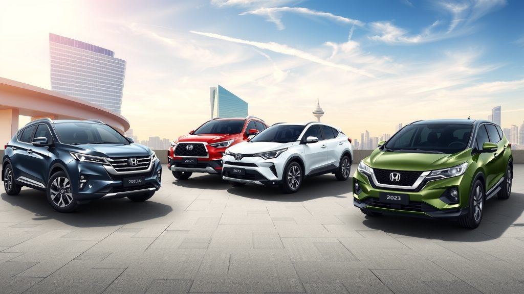    Какие нюансы стоит знать о новых авто из Китая на 180 дней