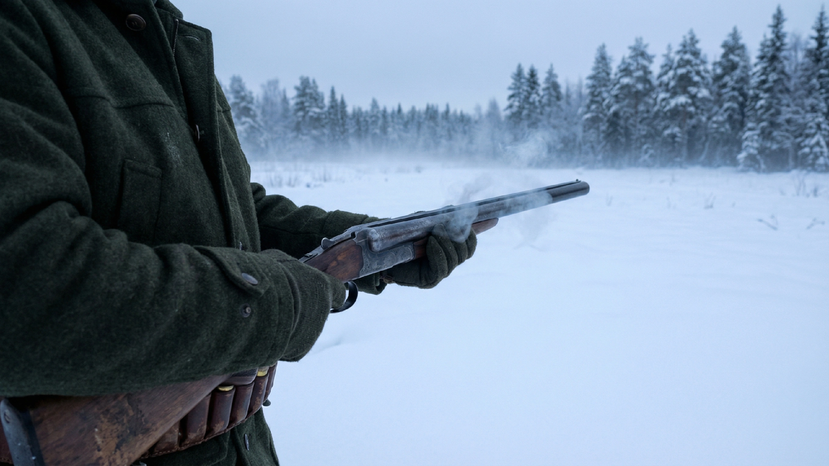 «Как будто выстрелили в сердце» — почему эта метафора точнее, чем ты думаешь