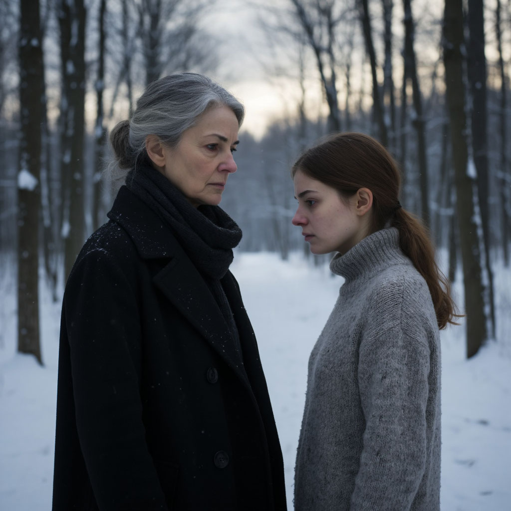 Картинка создана с помощью ии