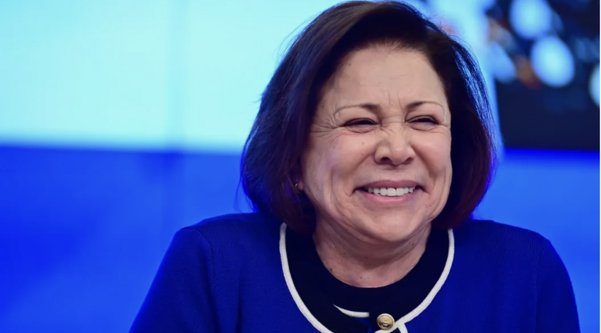 Роднина источник vladimir.tsargrad.tv