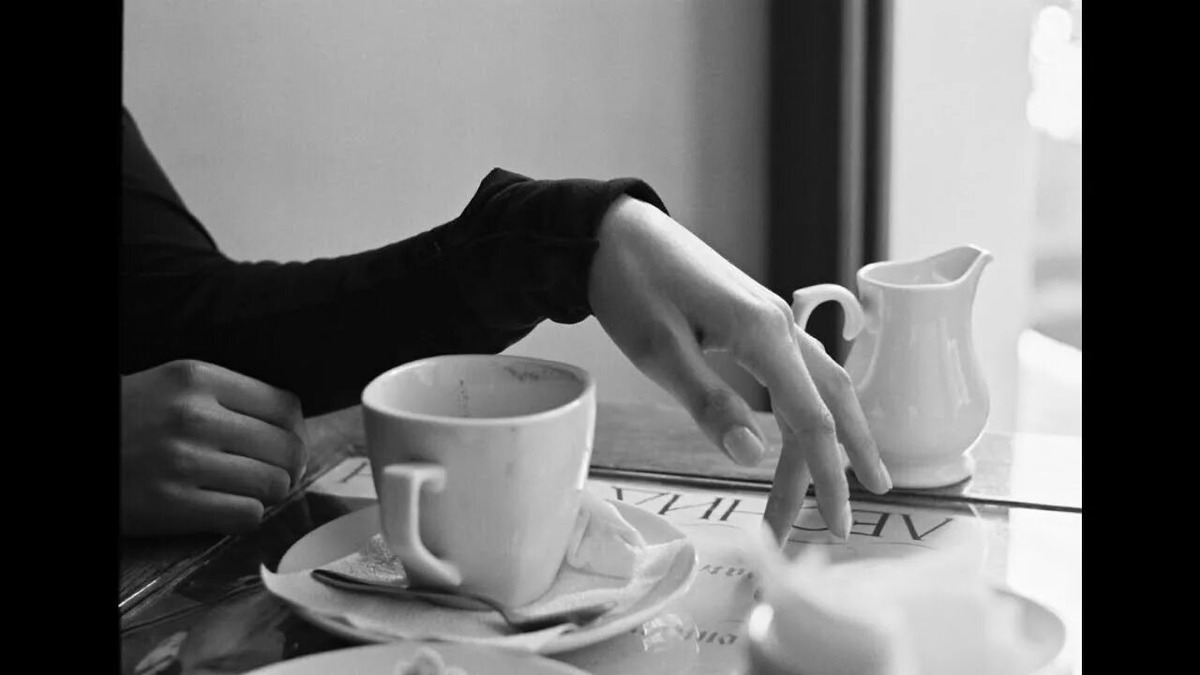 Яндекс. Картинки. 