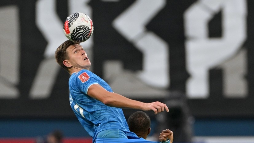   РИА Новости