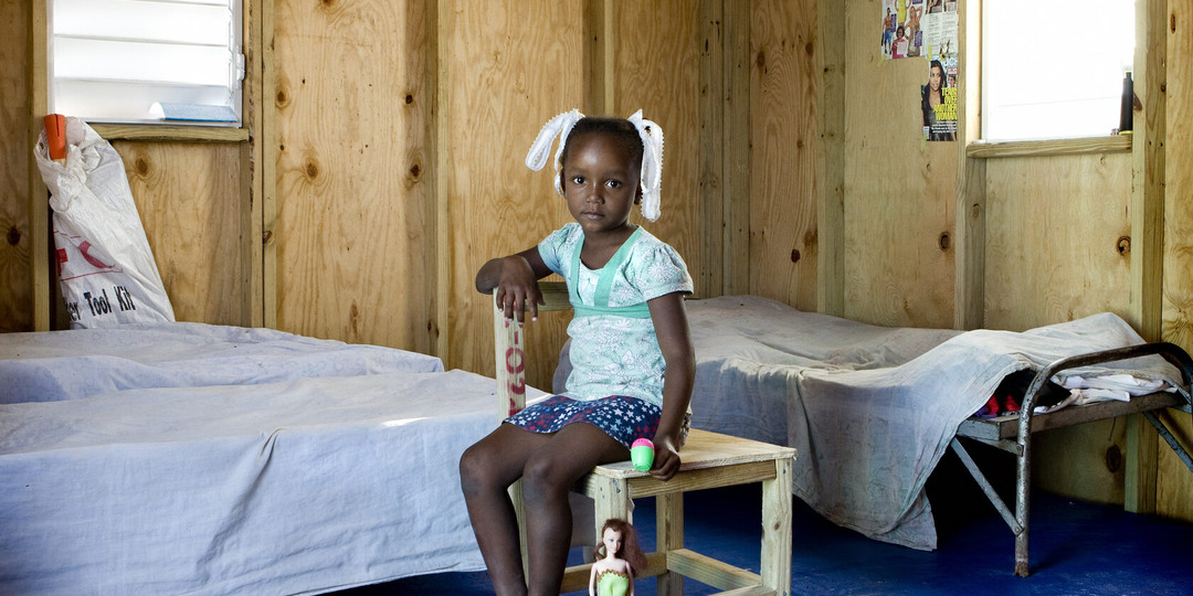 История игрушек