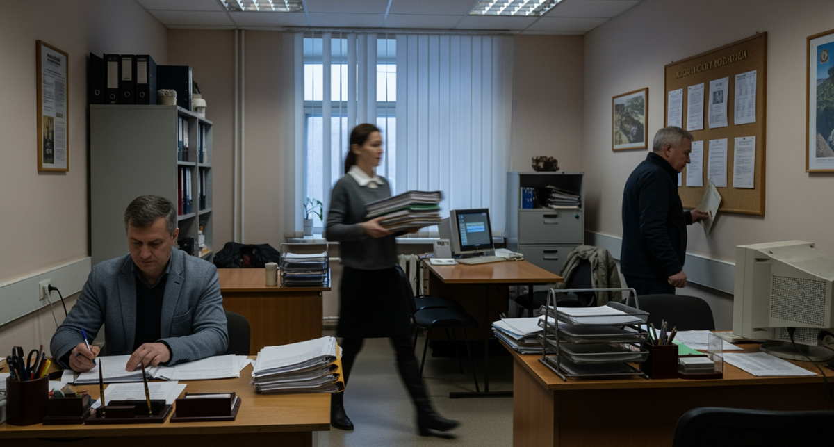    Фото ИИ progorodnn.ru