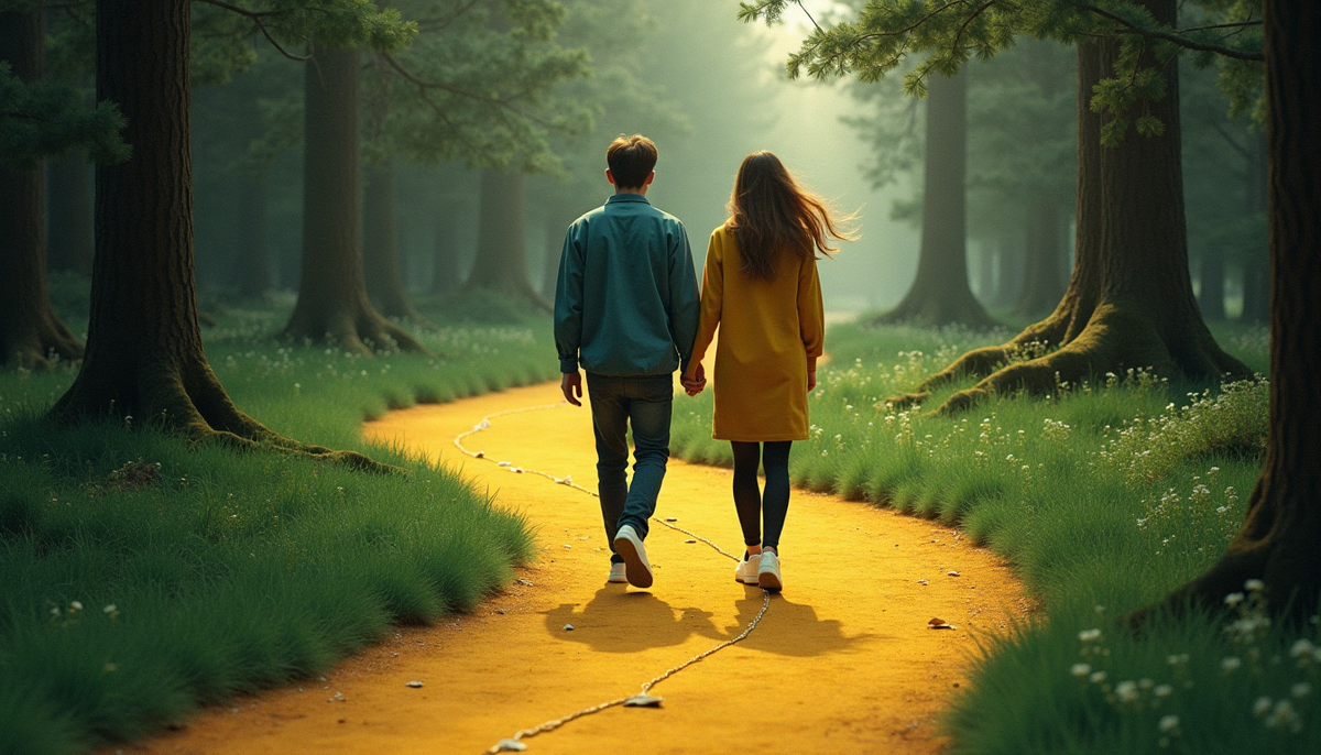 РУБРИКА: СЕКРЕТЫ ПОБЕДИТЕЛЕЙ. ВСЕ СТАТЬИ ИХ РУБРИКИ ВЫ СМОЖЕТЕ НАЙТИ В "ПОДБОРКИ АВТОРА". 