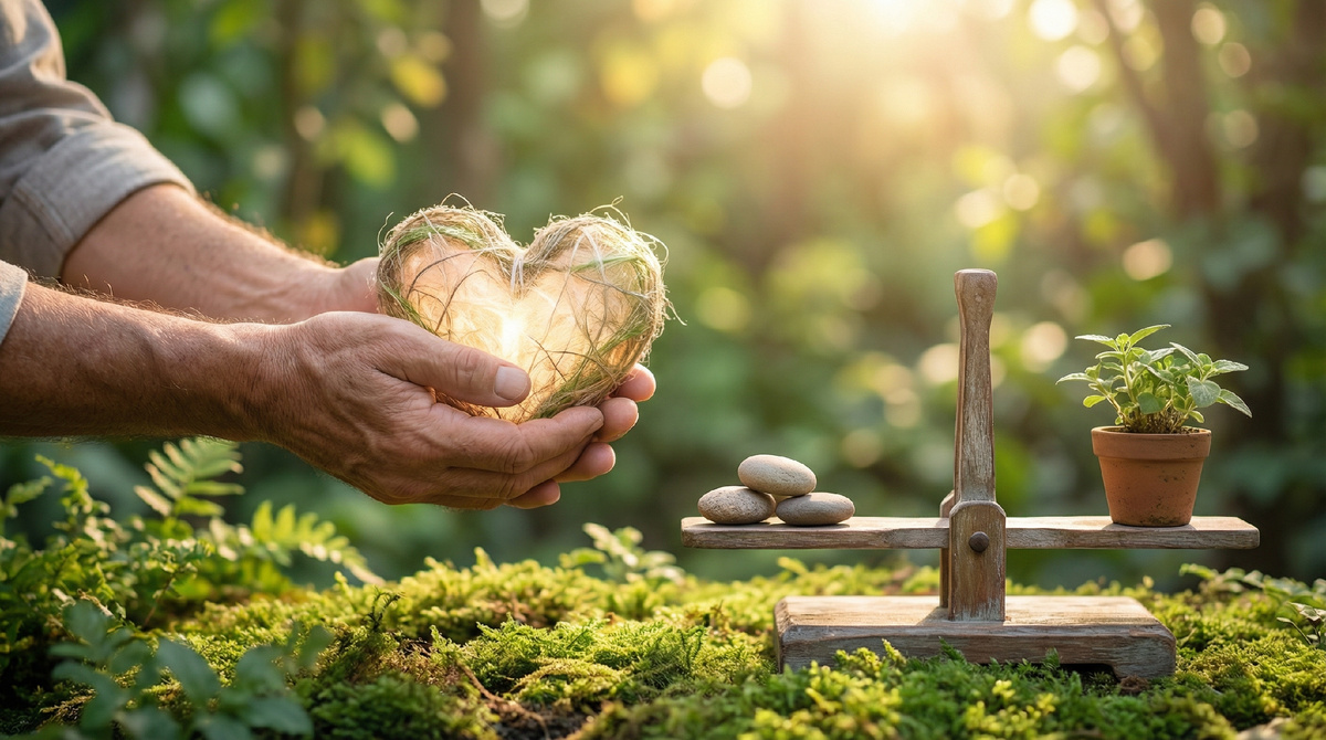 ТАЛИСМАН ПОБЕДИТЕЛЯ 52/366