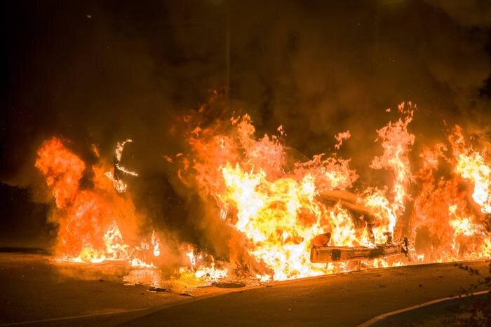 Обложка © Shutterstock / FOTODOM / BACHTUB DMITRII