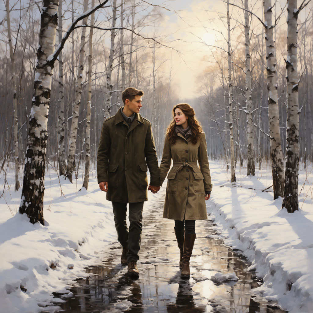 Картинка создана с помощью ии