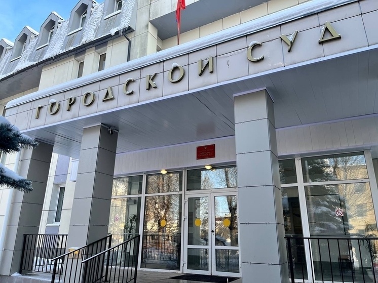     Семья молодого человека не согласна с решением и готовит кассационную жалобу. Фото: архив МК в Питере