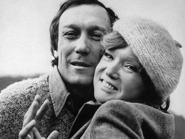 Пересмотрела «Полёты во сне и наяву» и поняла: Сергея губит не кризис среднего возраста, а страх стать как все