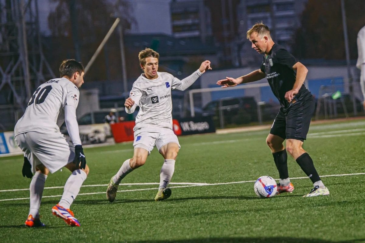    В этом году \