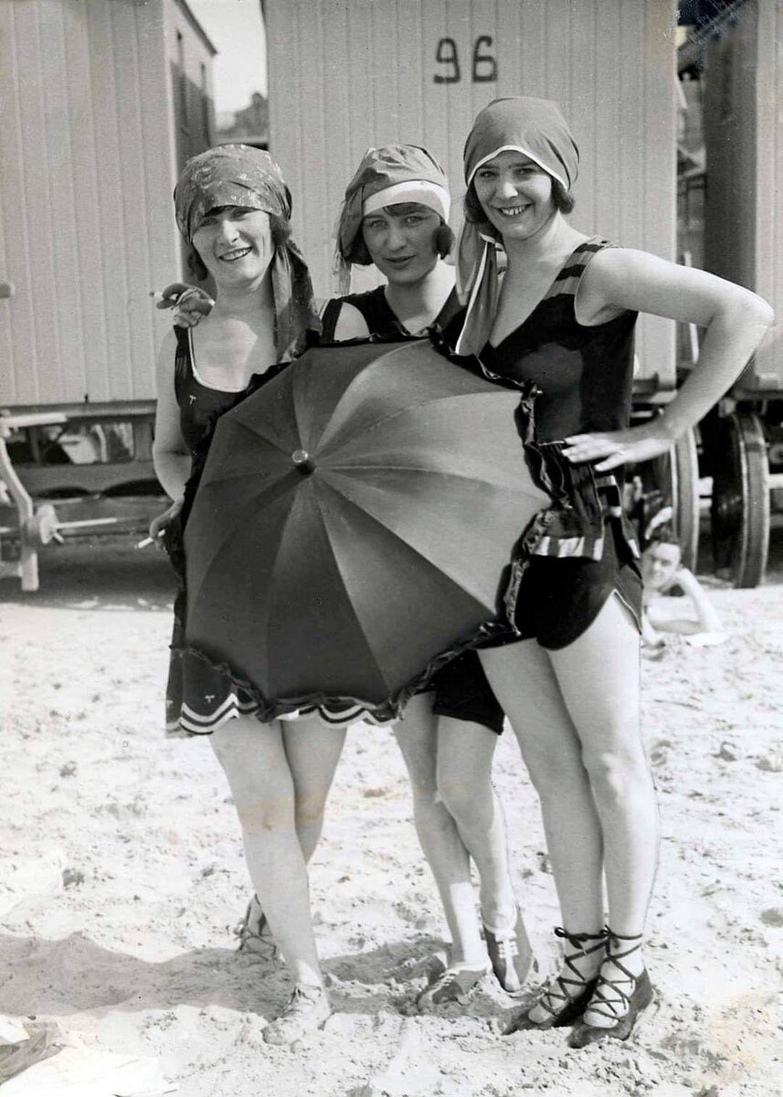 Источник: DawnM74 / https://bit.ly/4sn9NRp 