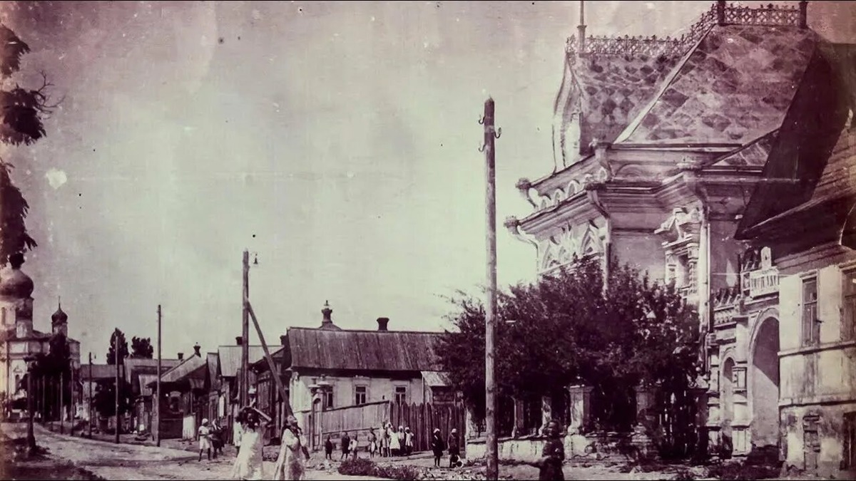 Посад Дубовка. Фото https://avatars.mds.yandex.net/i?id=3179dd87c15013335af792e040765f5f_l-9228005-images-thumbs&n=13