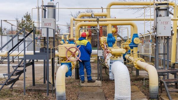    © РИА Новости . Артем Кулекин