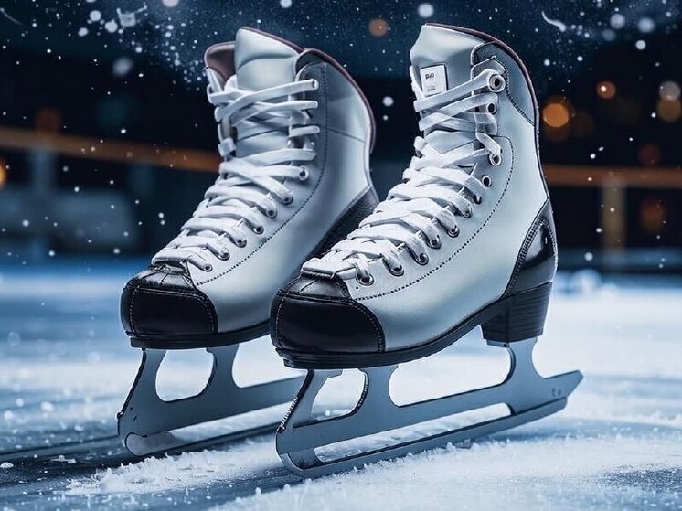     Фото: Нейросеть