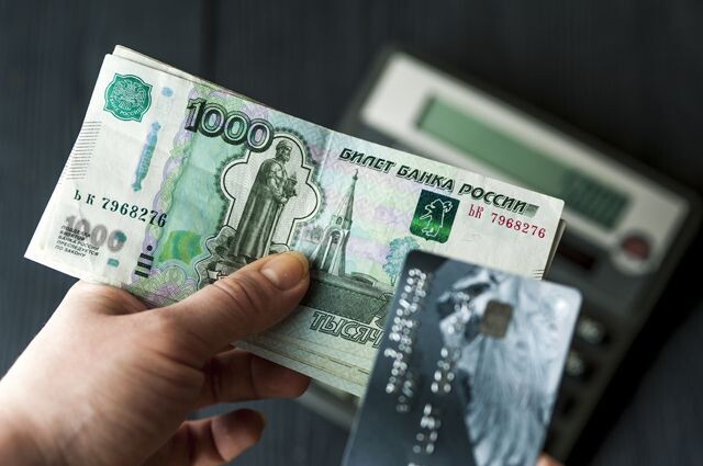 За какие платежи с марта будут блокировать банковские карты россиян. Банки начинают жестче отслеживать операции