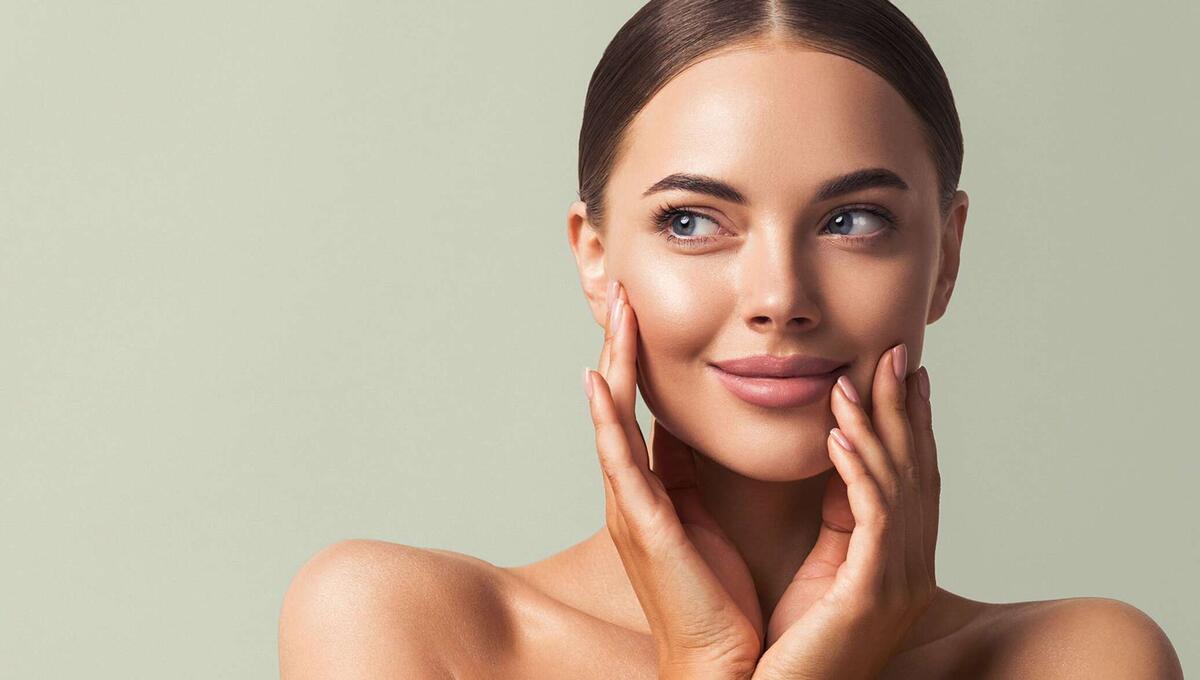 Фото: https://cdn.am.sputniknews.ru/img/07e4/08/11/24137305_0:0:2000:1132_2072x0_60_0_0_e1f9101726e8cb31635acb4f6b141d61.jpg