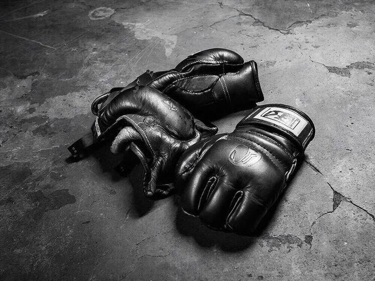     Фото: Изображение сгенерировано нейросетью.