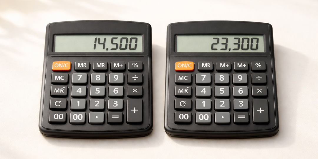 Ваш стаж до 2002 года могли посчитать по-разному. Вот когда это в вашу пользу, а когда — нет