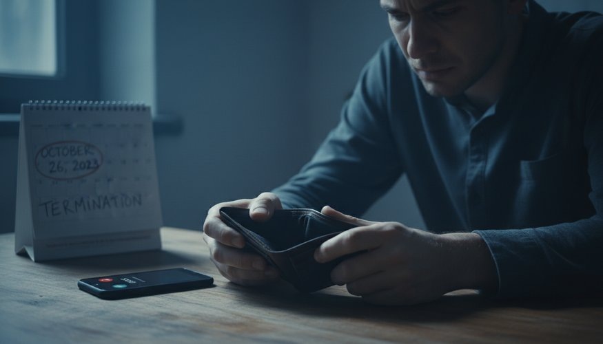 Не волшебная палочка, но мощный сигнал к действию