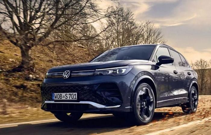 5 известных кроссоверов, от которых почти всегда избавляются с большой скидкой