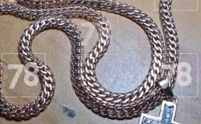    © Telegram-канал «78 | НОВОСТИ»