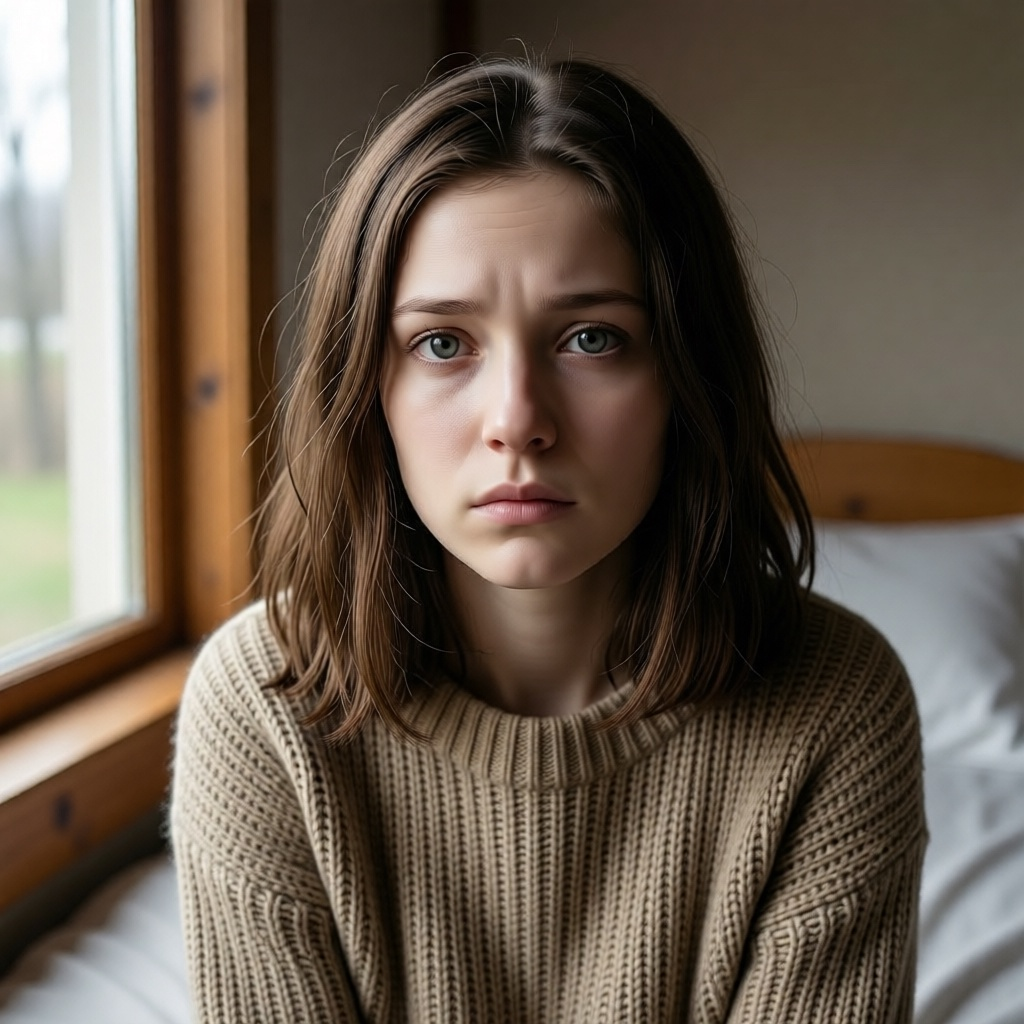 Картинка создана с помощью ии