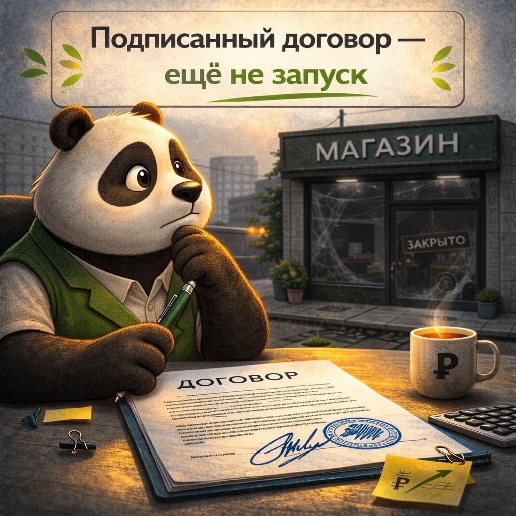 *материал взят из телеграм канала https://t.me/sm_vestate