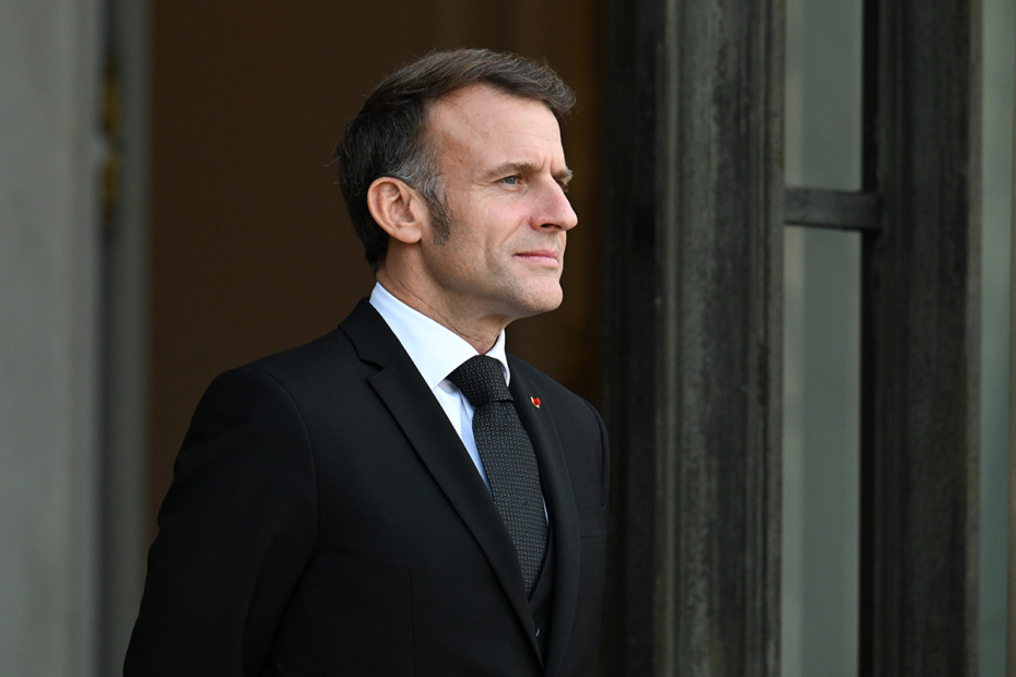    L.Urman/Keystone Press Agency/Global Look Press