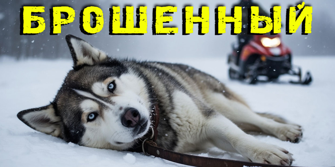 Цена городского тепла: история одного предательства. Таёжный рассказ про охотника.