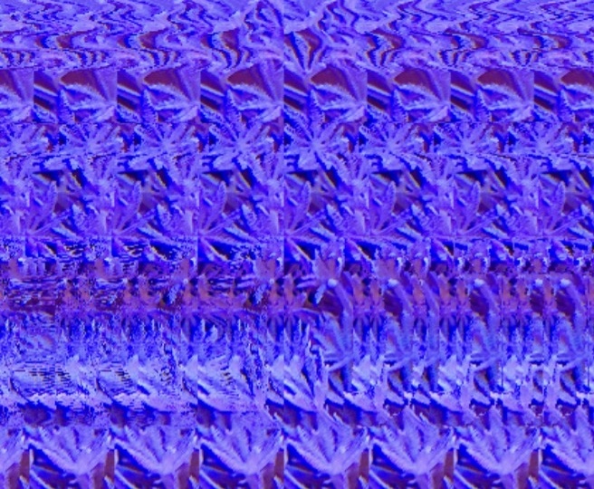 Забавные загадки зрения: отдыхаем и тренируем мозг одновременно!