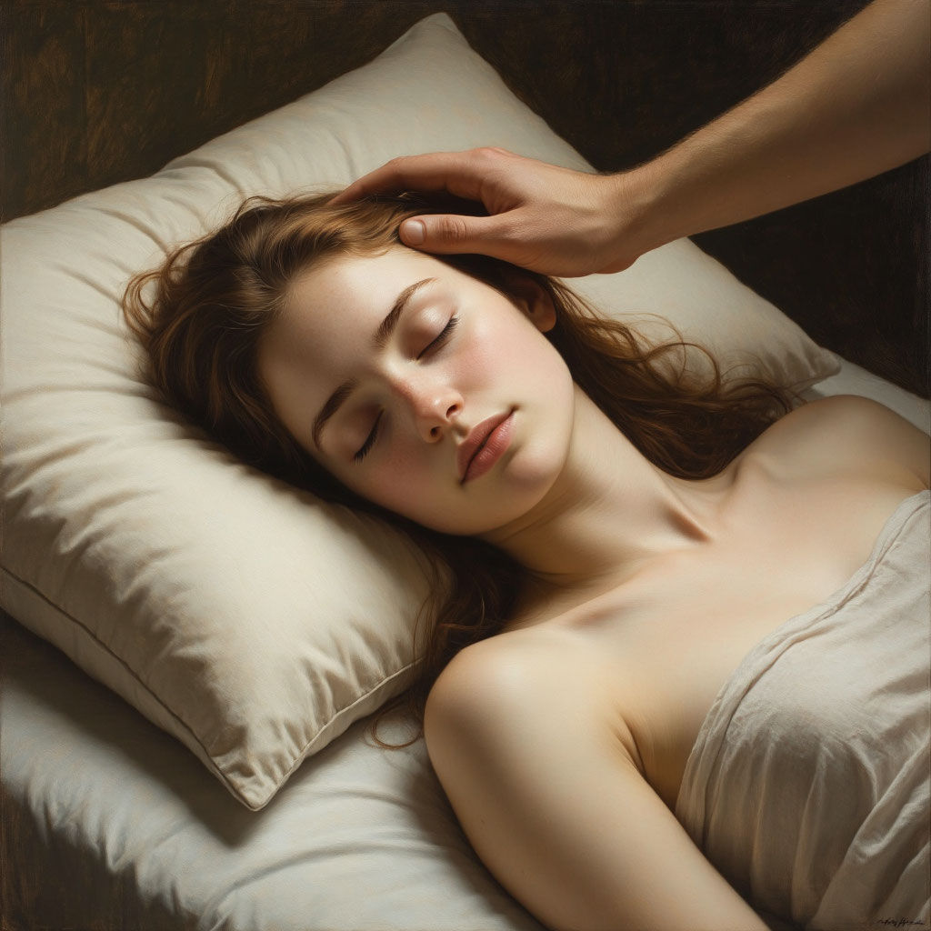 Картинка создана с помощью ии