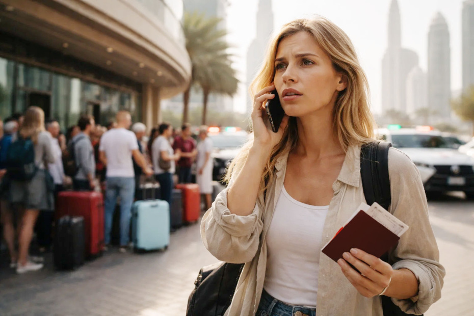    Создано ИИ/NEWS.ru